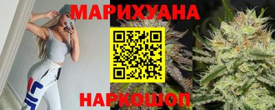 дмт Нарткала