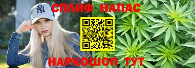 скорость Наро-Фоминск