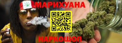 дмт Нарткала