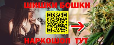 дмт Нарткала