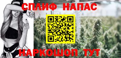 марки nbome Нальчик