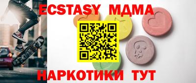 марки nbome Нальчик