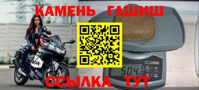 скорость Наро-Фоминск