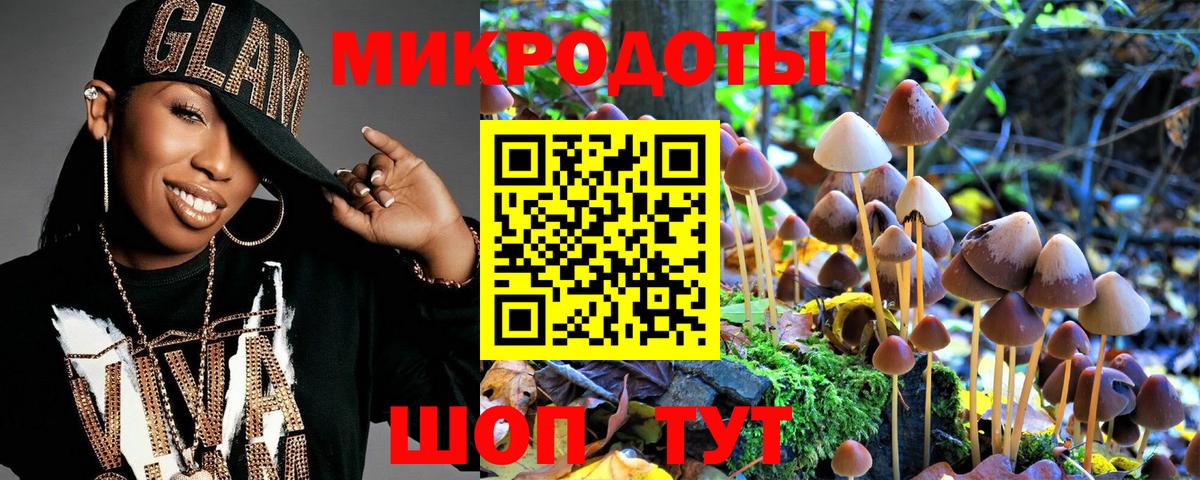 Шатура  Псилоцибиновые грибы прущие грибы  Вход с VPN 